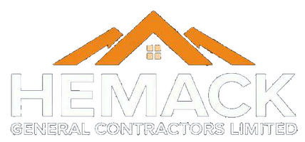 Hemack General Contractors Ltd