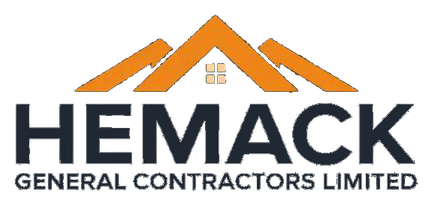 Hemack General Contractors Ltd